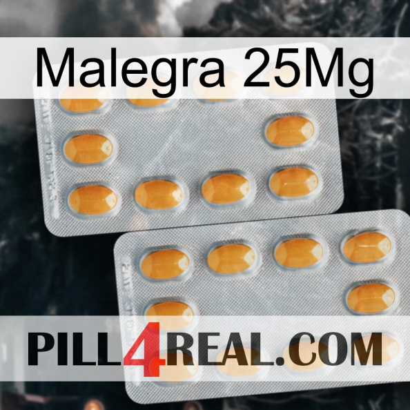 Malegra 25Mg cialis4.jpg